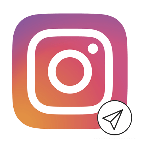 Иконка instagram - Png (пнг) картинки и иконки без фона