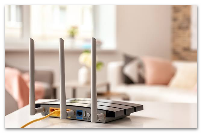Как усилить сигнал Wi-Fi роутера Ростелеком-01