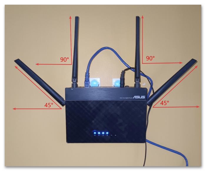 Как усилить сигнал Wi-Fi роутера Ростелеком-04