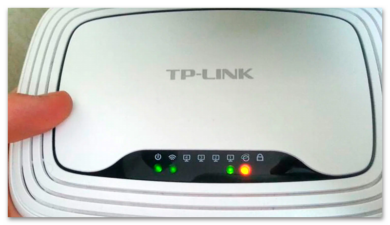 Как усилить сигнал Wi-Fi роутера Ростелеком-13
