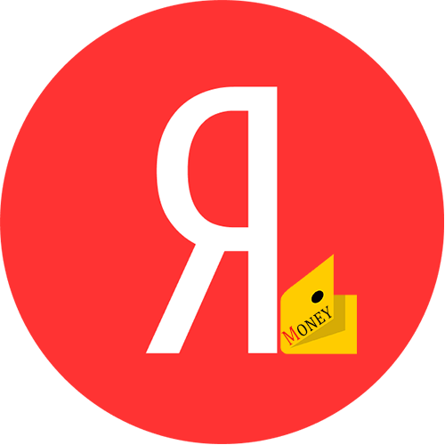 Как восстановить кошелек Yandex