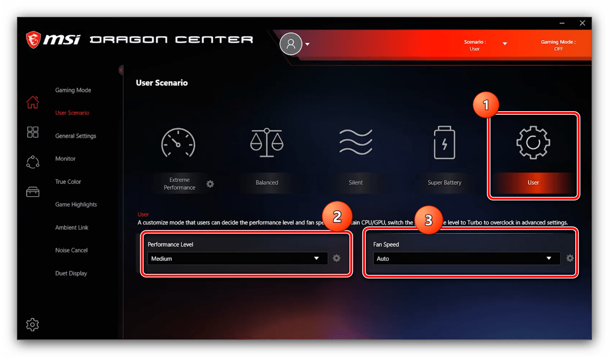 Msi управление. MSI Dragon Center 1.2.1910.3101. MSI Dragon Center Fan Speed. MSI Dragon Centre 2.0.69. MSI Companion.