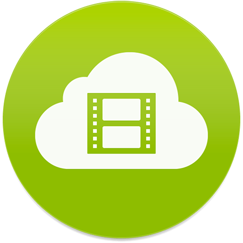 Скачать 4K Video Downloader на компьютер