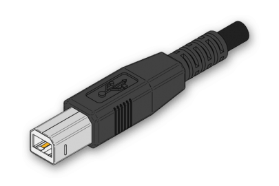 Canon ir 2016j как подключить к компьютеру через usb