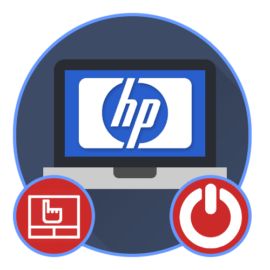 Как поменять термопленку на hp 2015