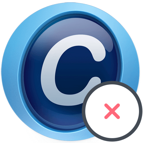 Как полностью удалить Advanced SystemCare с компьютера