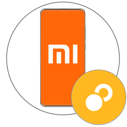 Клонирование приложений на xiaomi. Xiaomi клонирование приложений иконка.