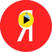 Как загрузить видео в Яндекс Видео