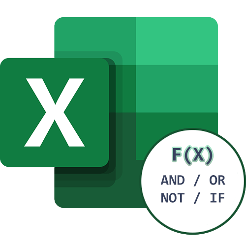 Условная функция в Excel