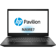 Как узнать модель ноутбука HP Pavilion
