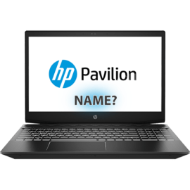 Hp pavilion не подключается к wifi ноутбук windows 10