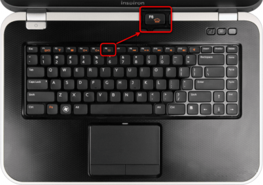 Как включить подсветку клавиатуры на xiaomi redmi 4x