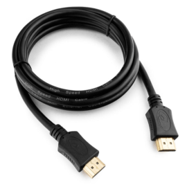 Как узнать версию hdmi кабеля