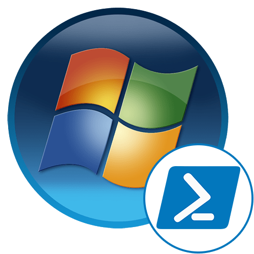 Скачать Windows PowerShell для ОС Windows 7