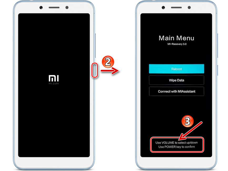 Режим connect. Connect with miassistant Xiaomi что это. Прошивка Redmi 6a Cereus. Прошивка через mi Assistant. Connect with miassistant.