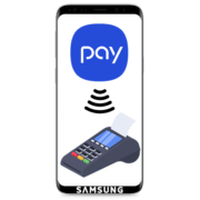 Как пользоваться Samsung Pay