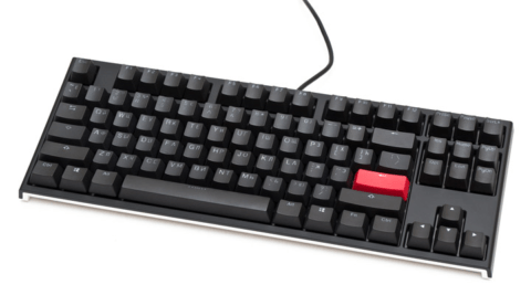 Клавиатура не найдена убедитесь входит ли скетч в код include keyboard h