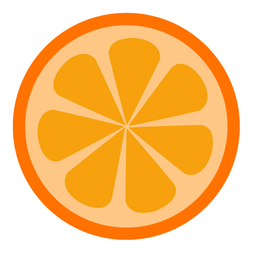 Lumpics.ru