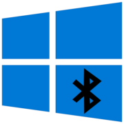 Не работает Bluetooth на ноутбуке в Windows 10
