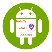 Как узнать ip адрес телефона на Android