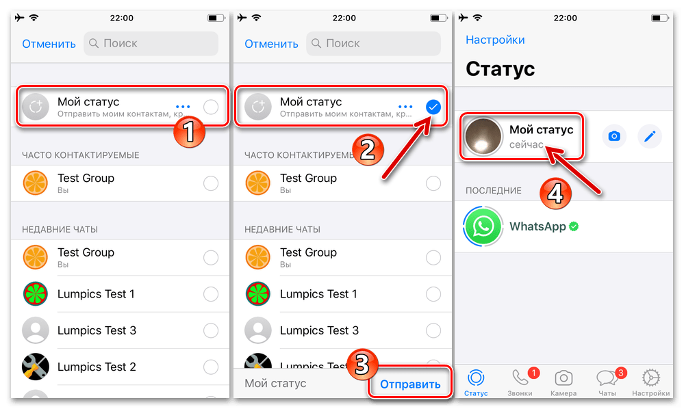 Сохраняются статусы в ватсап. Добавить статус в ватсап. Статус в ватсап на айфоне. Как поставить статус в ватсап. Статус в сети в ватсапе.