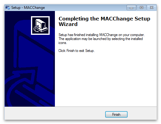 Как поменять MAC-адрес компьютера Windows 7-23