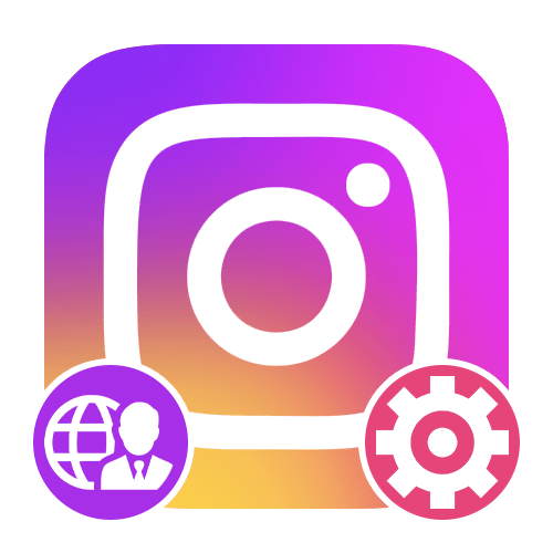 Ведение бизнес-аккаунта в Instagram