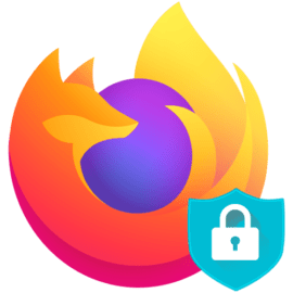 Firefox не открывает файлы автоматически