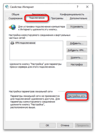 Из какого отчета можно узнать пользователи каких браузеров испытывают трудности при просмотре сайта