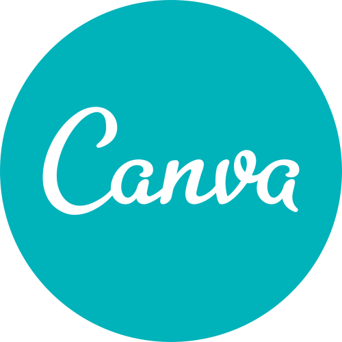 Обзор онлайн-сервиса Canva