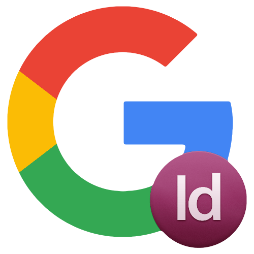 Поиск своего Google ID