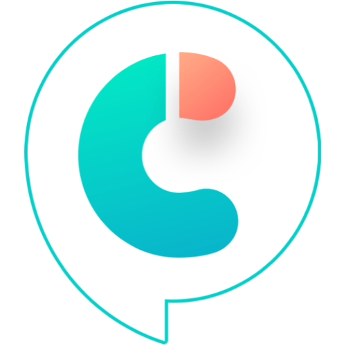 Скачать iCareFone for WhatsApp Transfer