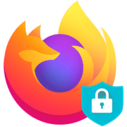 Сохранение пароля прокси в Mozilla Firefox