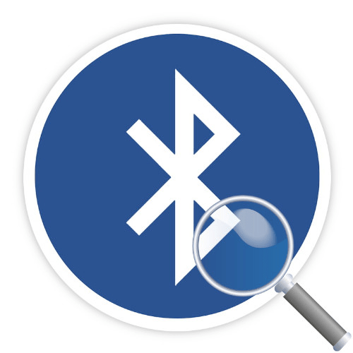 Проверка версии Bluetooth на ноутбуке