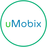 Обзор онлайн-сервиса uMobix