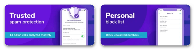 Приложения для блокировки спам-звонков с определителем номера_019