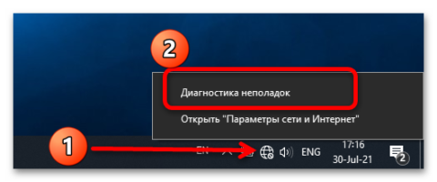 Планировщику активации лицензий sppuinotify dll не удалось выполнить автоматическую активацию