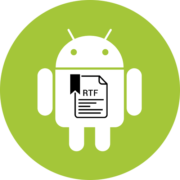 android-rtf-logo_2