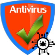 антивирусы_блок-сайта