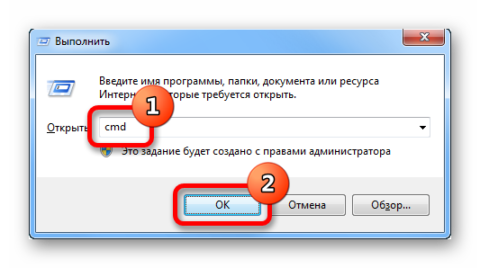 Как проверить контрольную сумму образа iso linux