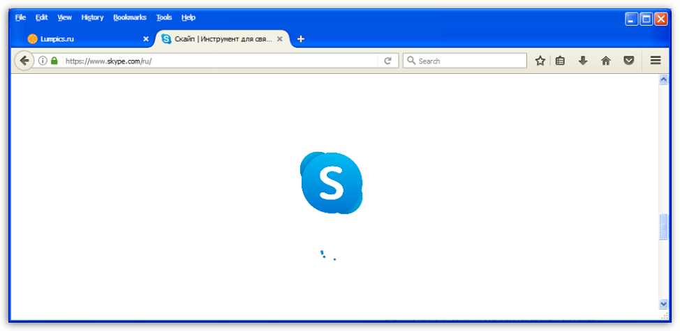 Как запустить Skype на Windows XP_004