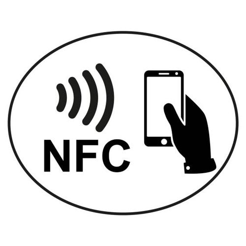 Как проверить NFC в телефоне на работоспособность