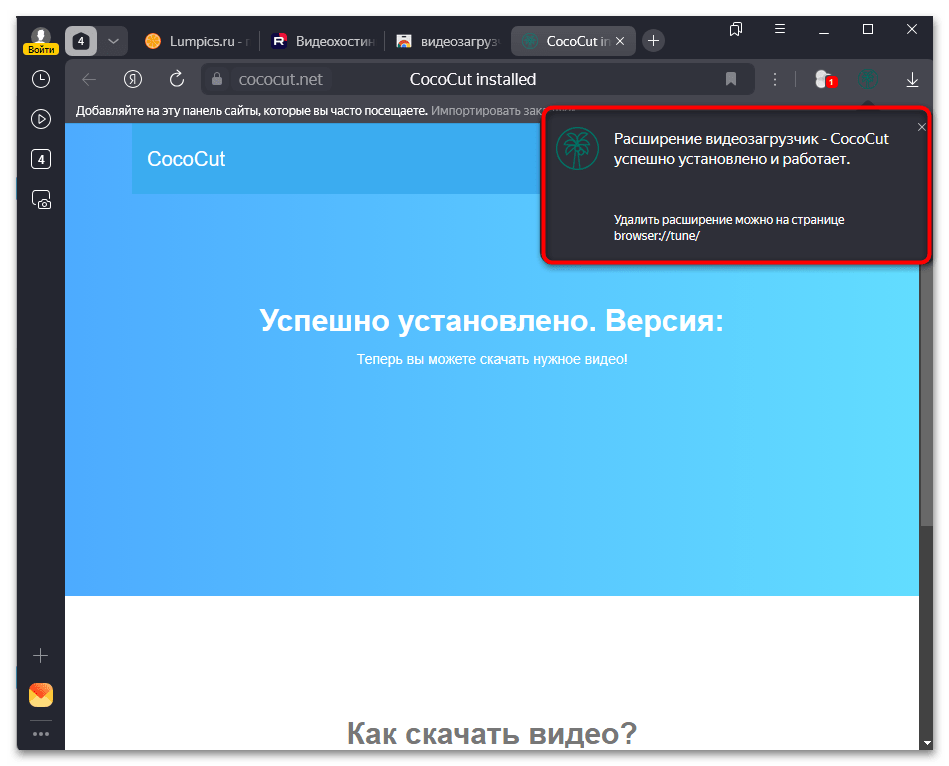 Как скачать видео с Рутуба на компьютер-03