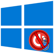 как отключить таймер выключения компьютера в windows 10