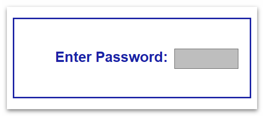 Как поставить пароль на биос - 11