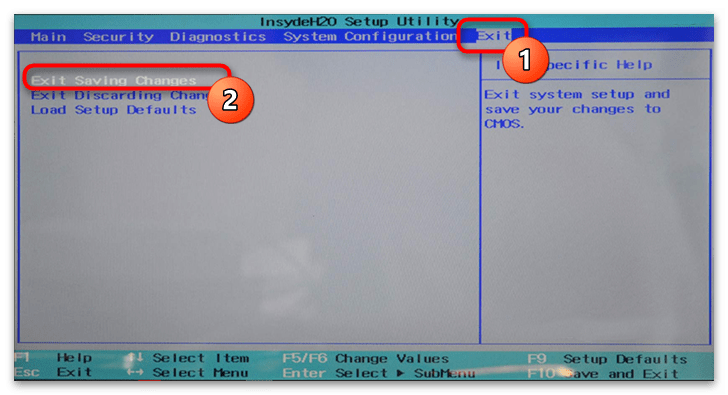 Реестр содержит основные настройки оборудования и программного обеспечения для всемирной системы, а модификации редактора загрузчика в Windows 10 демонстрируют, как включить дополнительную операционную систему