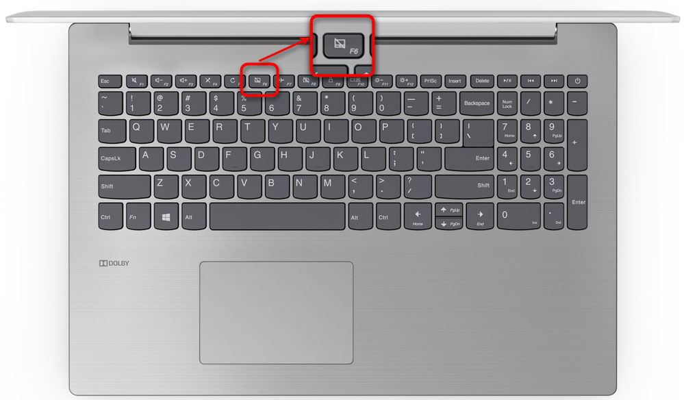 Как найти стрелку на ноутбуке асер и что такое кнопка победы на ноутбуке и где находится эта клавиша