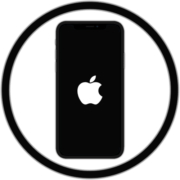 4 способа решения, если айфон завис на яблоке и не включается