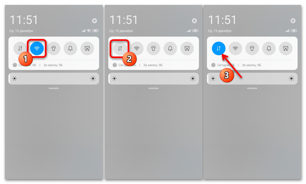 Разблокировка загрузчика устройств Xiaomi
