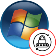 Как сбросить пароль Windows 7 самое эффективное решение